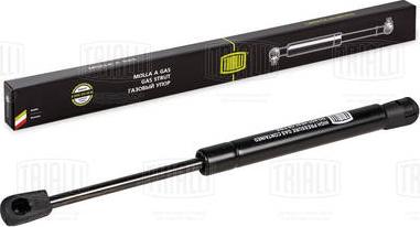 Trialli GS 1801 - Amortizor portbagaj aaoparts.ro