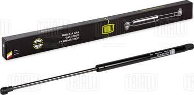 Trialli GS 1802 - Amortizor capota aaoparts.ro