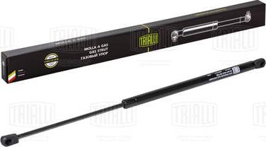 Trialli GS 2101 - Amortizor portbagaj aaoparts.ro