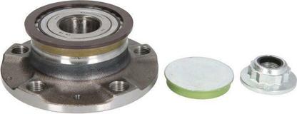 Trialli MR 1880 - Set rulment roata aaoparts.ro