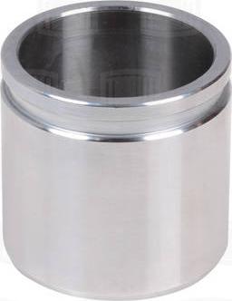 Trialli RCF 012002 - Set reparatie, etrier aaoparts.ro