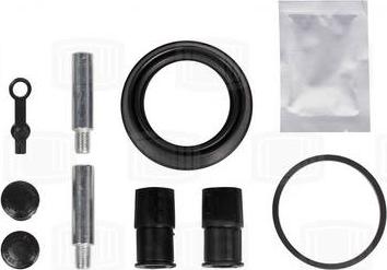 Trialli RCF 102003 - Set reparatie, etrier aaoparts.ro