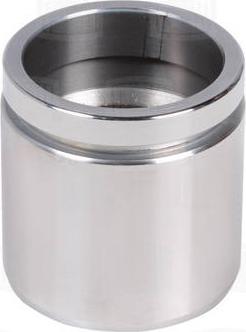 Trialli RCF 102002 - Set reparatie, etrier aaoparts.ro