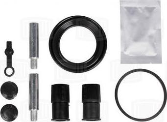 Trialli RCF182001 - Set reparatie, etrier aaoparts.ro