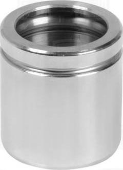 Trialli RCF182002 - Set reparatie, etrier aaoparts.ro