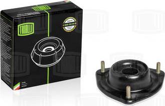 Trialli SA 0851 - Rulment sarcina suport arc aaoparts.ro