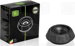 Trialli SA 0886 - Rulment sarcina suport arc aaoparts.ro