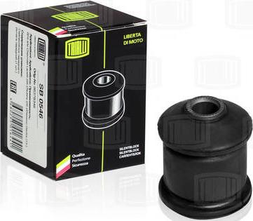 Trialli SB 0546 - Suport,trapez aaoparts.ro