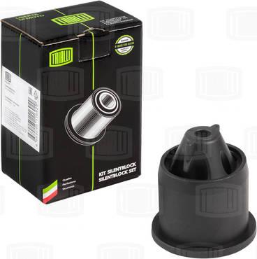 Trialli SB 0152 - Suport,trapez aaoparts.ro