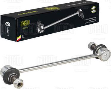 Trialli SP 0804 - Brat / bieleta suspensie, stabilizator aaoparts.ro