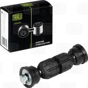 Trialli SP 1012 - Brat / bieleta suspensie, stabilizator aaoparts.ro