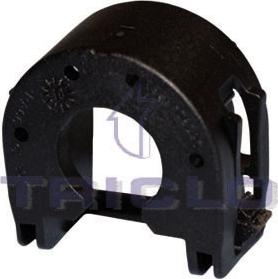 Triclo 441680 - Suport radiator aaoparts.ro
