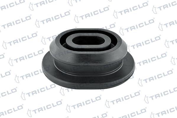 Triclo 442205 - Suport radiator aaoparts.ro