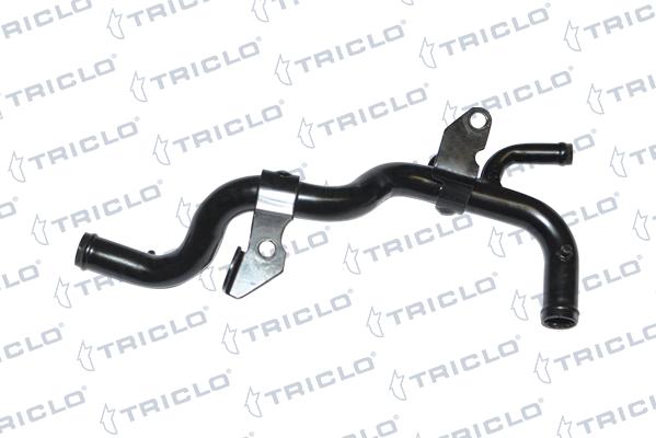 Triclo 452346 - Cuplaj conducta lichid racire aaoparts.ro