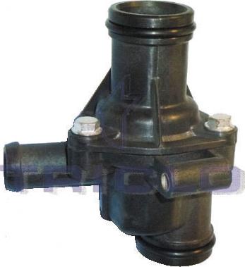 Triclo 466637 - Termostat,lichid racire aaoparts.ro