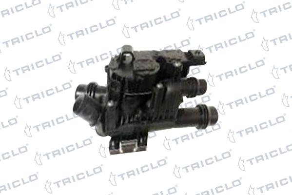 Triclo 461909 - Termostat,lichid racire aaoparts.ro