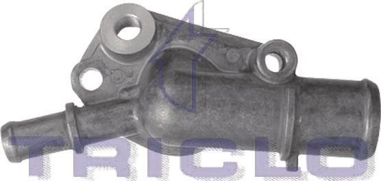 Triclo 461807 - Termostat,lichid racire aaoparts.ro