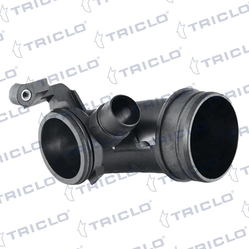 Triclo 462956 - Furtun, alimentare aer aaoparts.ro