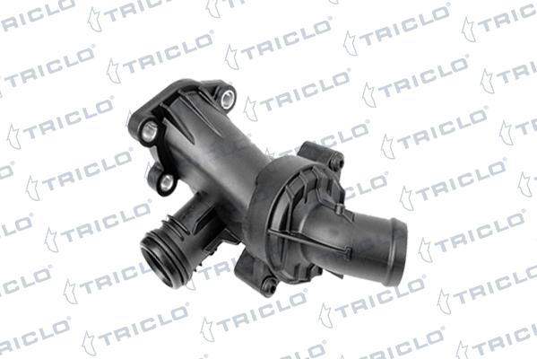 Triclo 462179 - Termostat,lichid racire aaoparts.ro