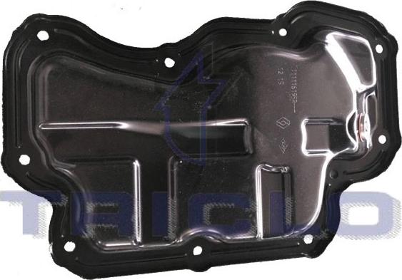Triclo 405397 - Baie ulei aaoparts.ro