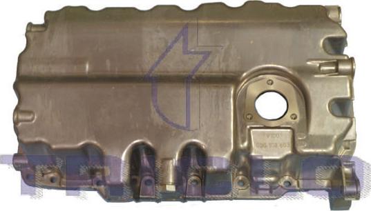 Triclo 403994 - Baie ulei aaoparts.ro