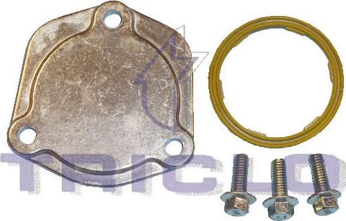 Triclo 402235 - Garnitura baie ulei aaoparts.ro