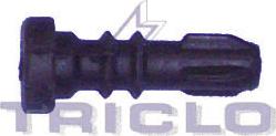 Triclo 414631 - Joja ulei aaoparts.ro
