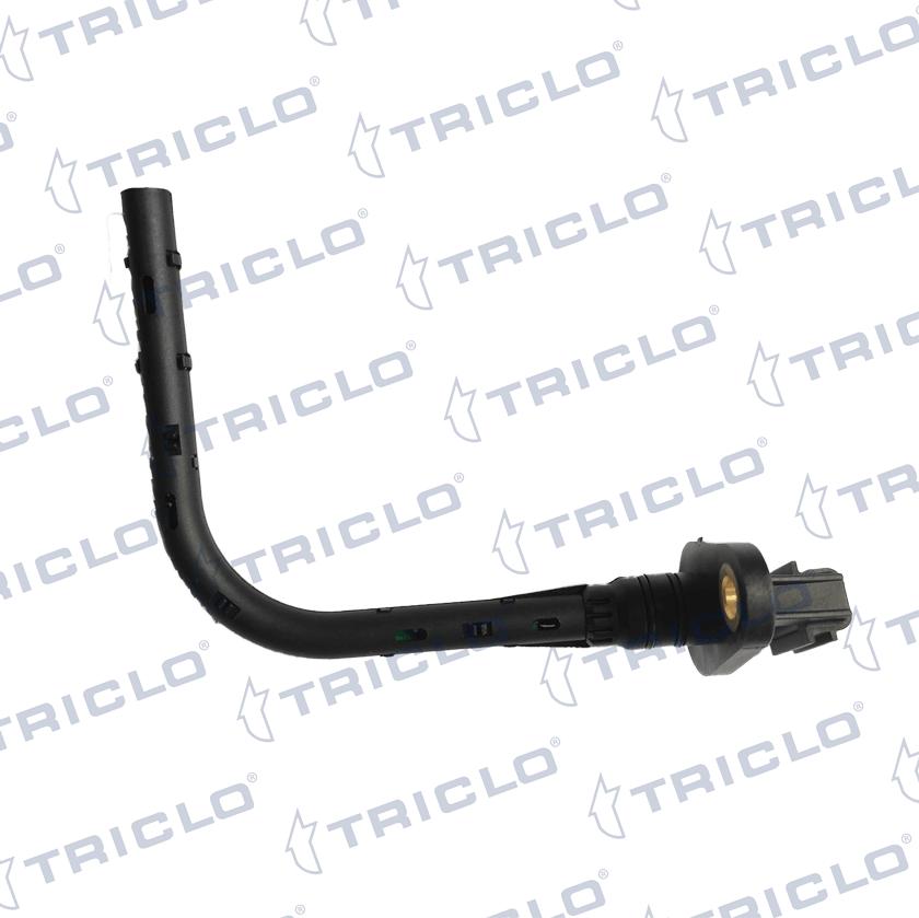 Triclo 415940 - Senzor,nivel ulei motor aaoparts.ro