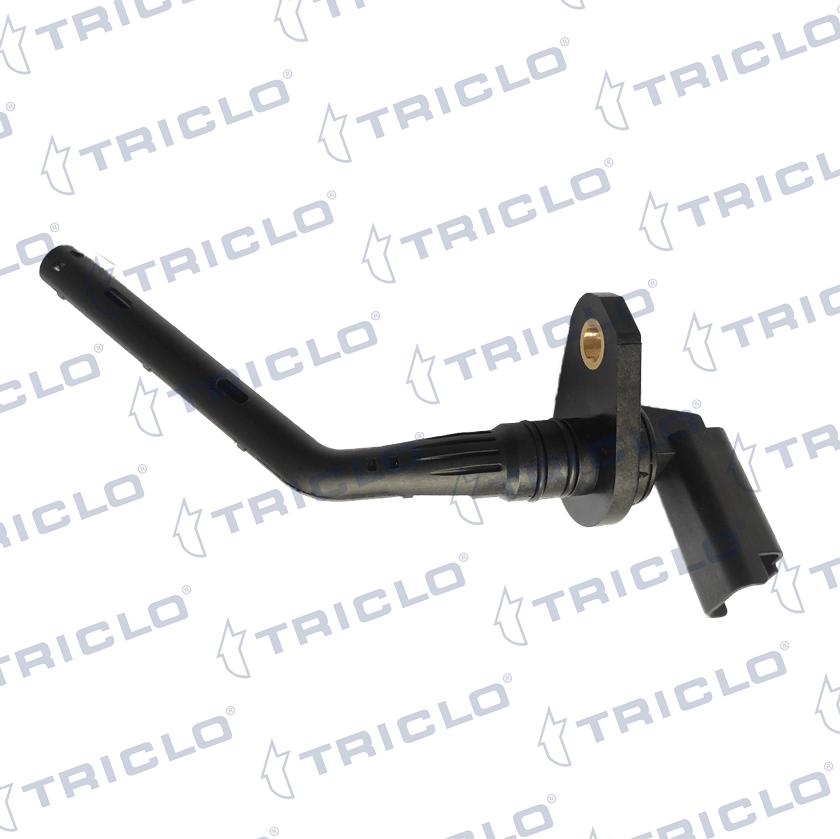 Triclo 410579 - Senzor,nivel ulei motor aaoparts.ro