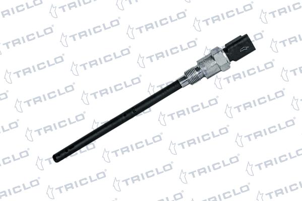 Triclo 411011 - Senzor,nivel ulei motor aaoparts.ro
