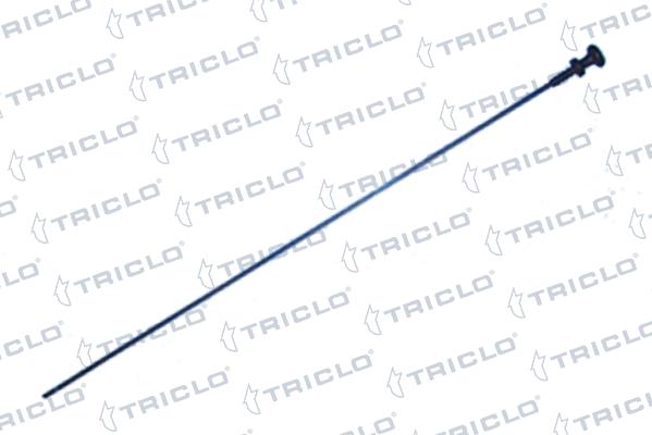 Triclo 411295 - Joja ulei aaoparts.ro
