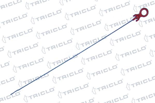 Triclo 413519 - Joja ulei aaoparts.ro