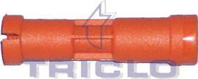 Triclo 413517 - Palnie, joja ulei aaoparts.ro