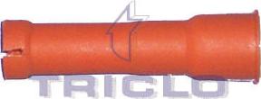 Triclo 413670 - Palnie, joja ulei aaoparts.ro
