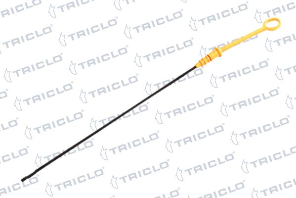 Triclo 413180 - Joja ulei aaoparts.ro