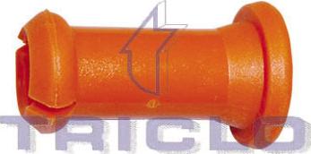 Triclo 413178 - Palnie, joja ulei aaoparts.ro