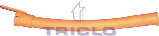 Triclo 413714 - Palnie, joja ulei aaoparts.ro