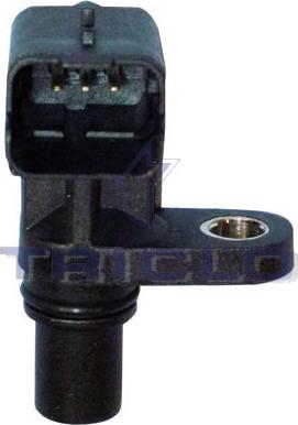 Triclo 431906 - Senzor,pozitie ax cu came aaoparts.ro