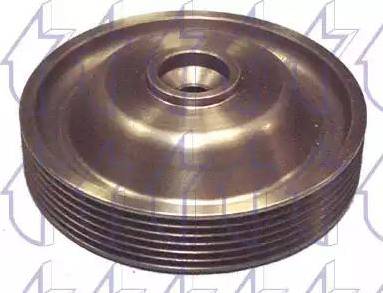 IPD 15-7389 - Fulie curea, arbore cotit aaoparts.ro