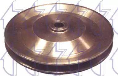 BGA DP1049 - Fulie curea, arbore cotit aaoparts.ro