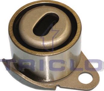 Triclo 4252.13 - Rola intinzator,curea distributie aaoparts.ro