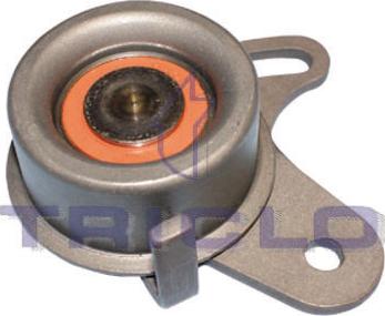 Triclo 426504 - Rola intinzator,curea distributie aaoparts.ro