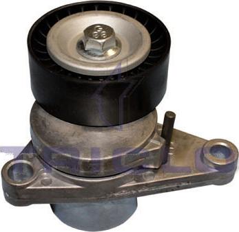 Triclo 421252 - Intinzator curea, curea distributie aaoparts.ro