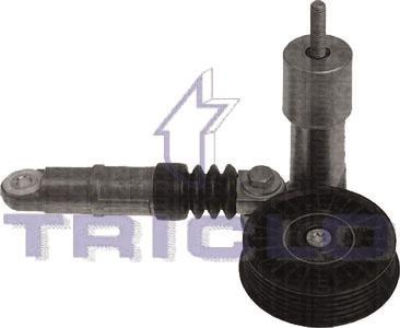 Triclo 423942 - Intinzator curea, curea distributie aaoparts.ro
