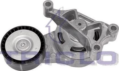 Triclo 423983 - Intinzator curea, curea distributie aaoparts.ro