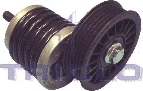 Triclo 423790 - Intinzator curea, curea distributie aaoparts.ro