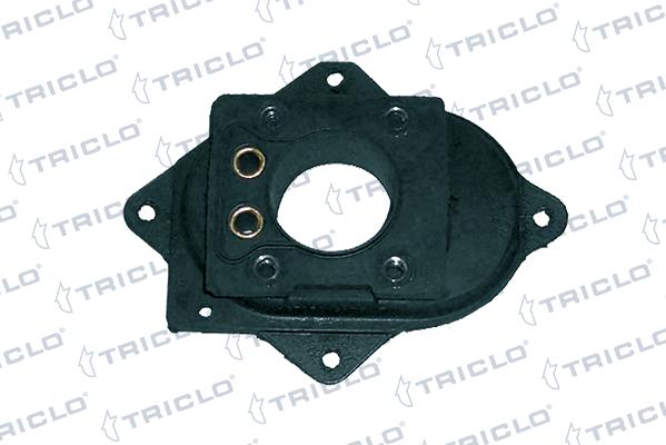 Triclo 533445 - Flansa carburator aaoparts.ro