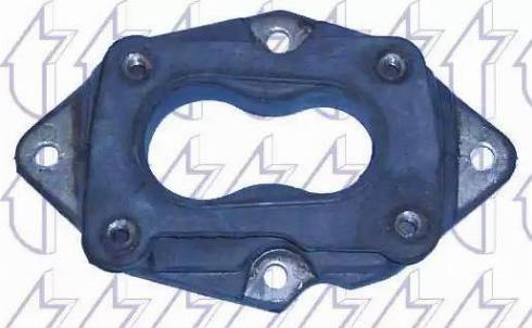 Triclo 533446 - Flansa carburator aaoparts.ro