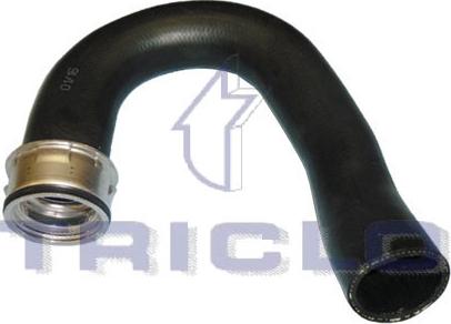 Triclo 528786 - Furtun aer supraalimentare aaoparts.ro