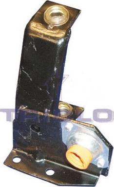 Triclo 633082 - Suport motor aaoparts.ro